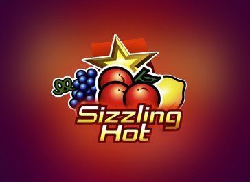 Slot